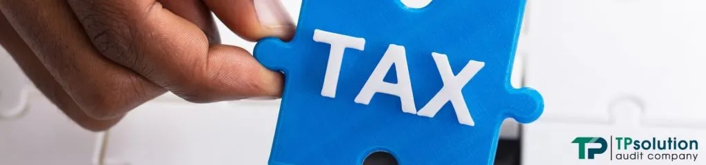 dohod iz inostrannogo istochnika na osnovanii nalogovogo kodeksa Gruzii