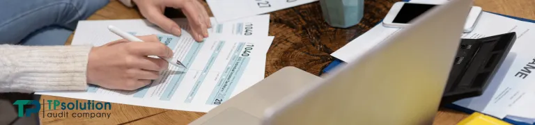 malyj biznes s dohodov ot zarplaty v Gruzii