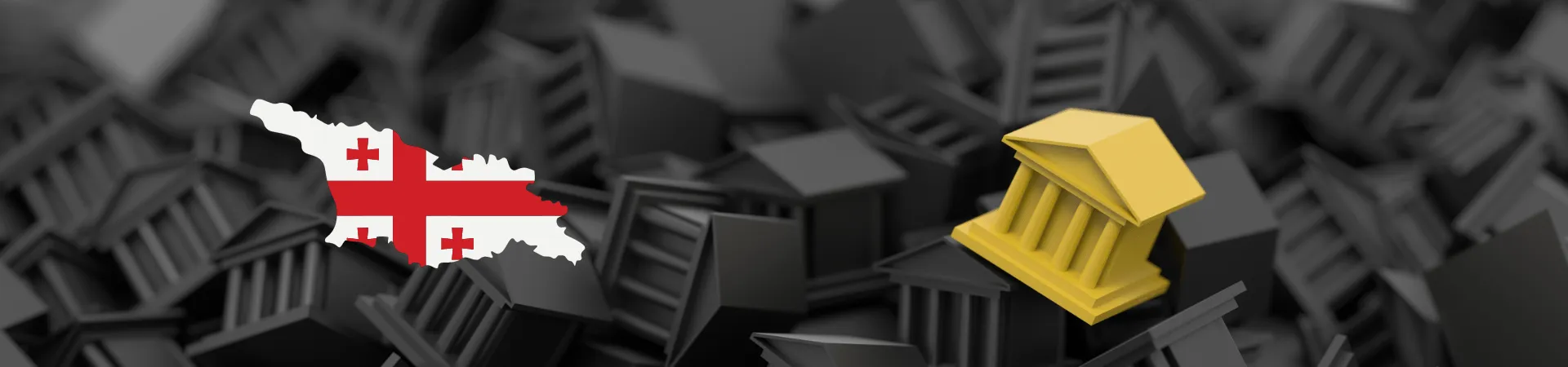 Individual Banking Services in Georgi