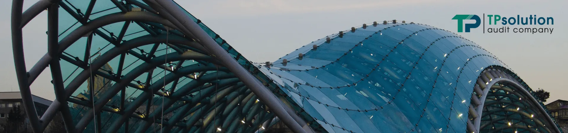 Recent Changes in the Georgian HNWI tax residency rules – Additional (third) criterion added