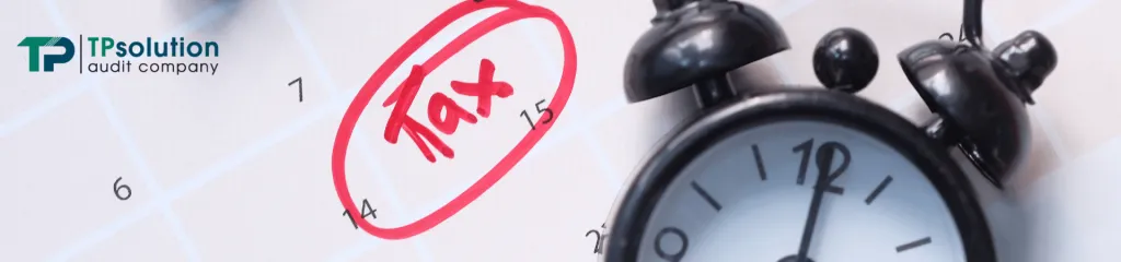 The tax year and calendar year are the same in Georgia From January to December.