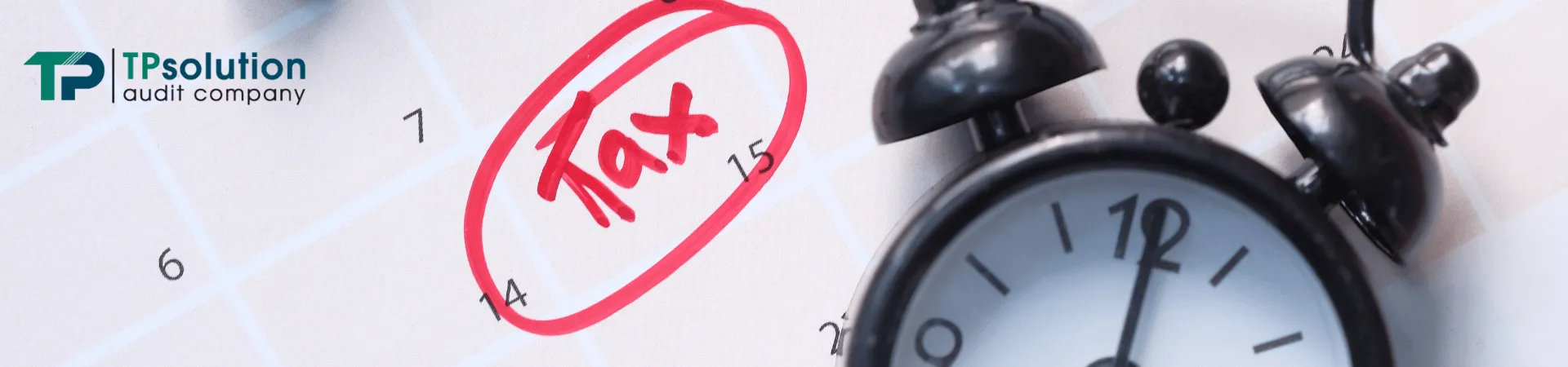 The tax year and calendar year are the same in Georgia From January to December.