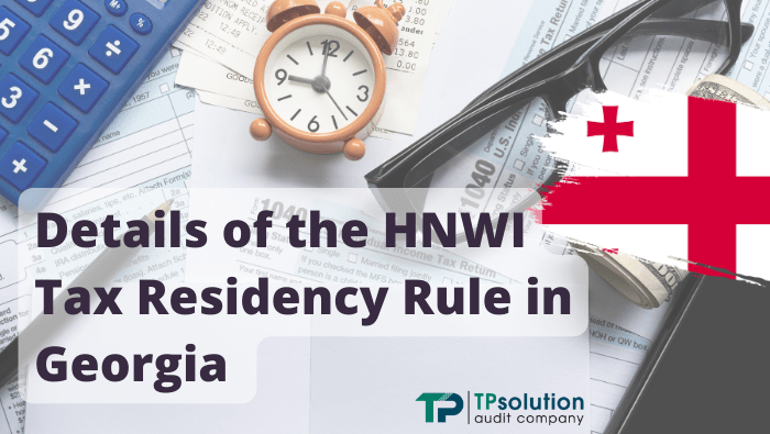 High-Net-Worth Individual (HNWI): Criteria and Example