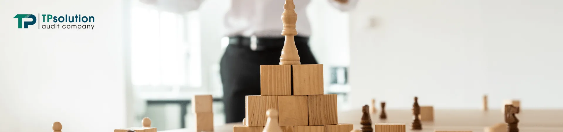 Man Virtual Zone Company, when the shareholder of VZO is also a software developer in the company