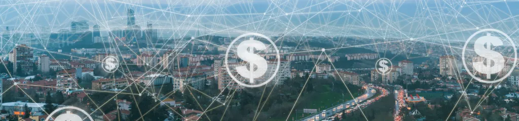 Voprosy, svjazannye s nalogooblozeniem predprijatij virtualʹnoj zony v novom metodiceskom rukovodstve