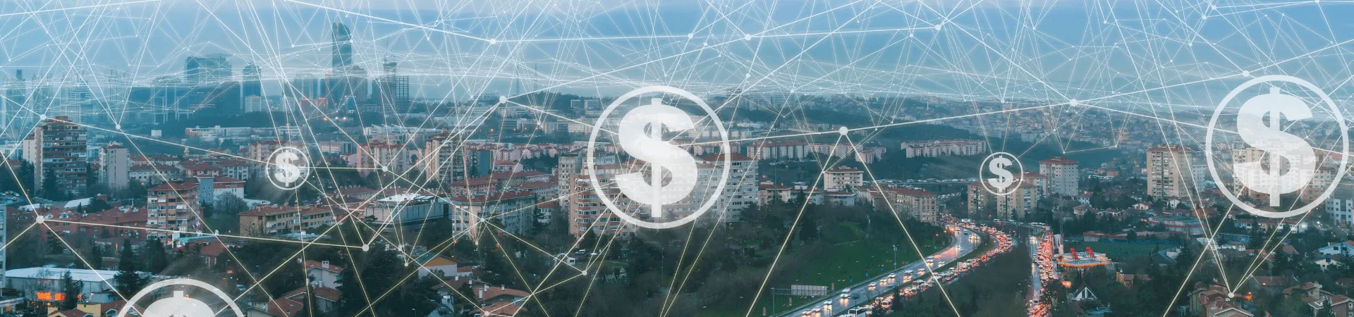 Voprosy, svjazannye s nalogooblozeniem predprijatij virtualʹnoj zony v novom metodiceskom rukovodstve