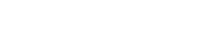 TPsolution logo white