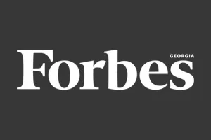 forbes