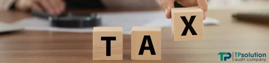 High Net Worth Individual Tax Residency
