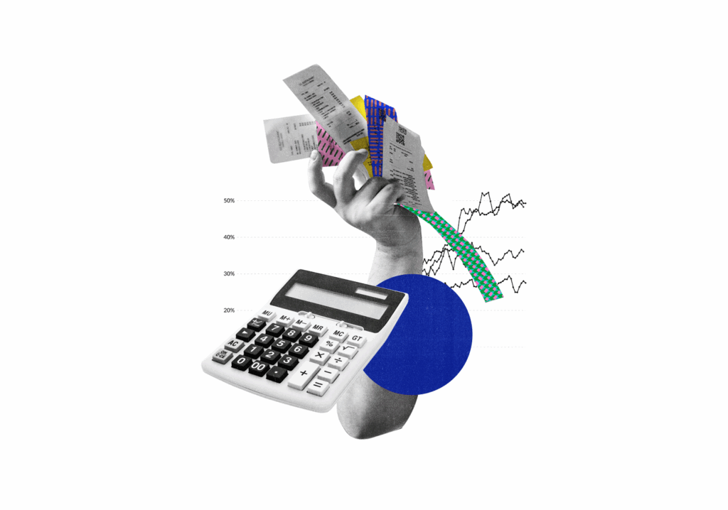 How to Obtain High Tax Certainty in Georgia Through Tax Rulings?