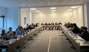 Participation in Tax Policy Discussions in Georgia: What It Means for Your Business